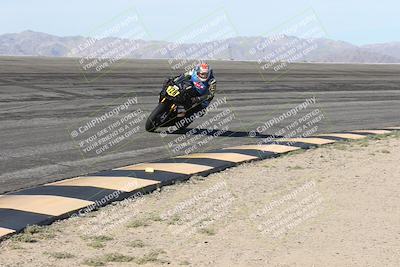 media/Nov-30-2025-TrackXperience (Sun) [[c0061d280f]]/3-Level 1/Session 2 (Bowl)/